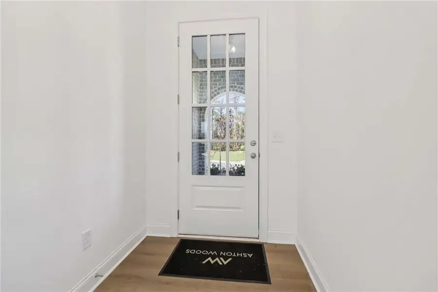 260 East Harbor Drive, Dawsonville, GA 30534 - Image #3