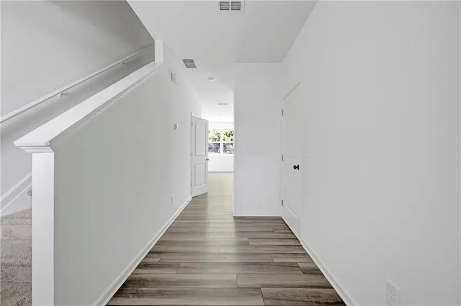 3568 Eagle Court Sw, Atlanta, GA 30331 - Image #3