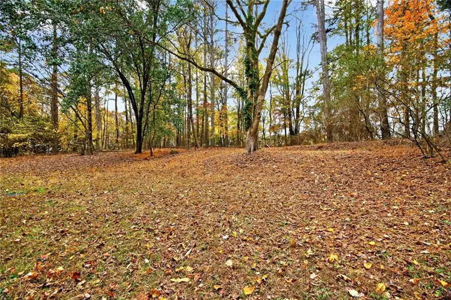 3280 Hopewell Chase Drive, Alpharetta, GA 30004 - Image #3