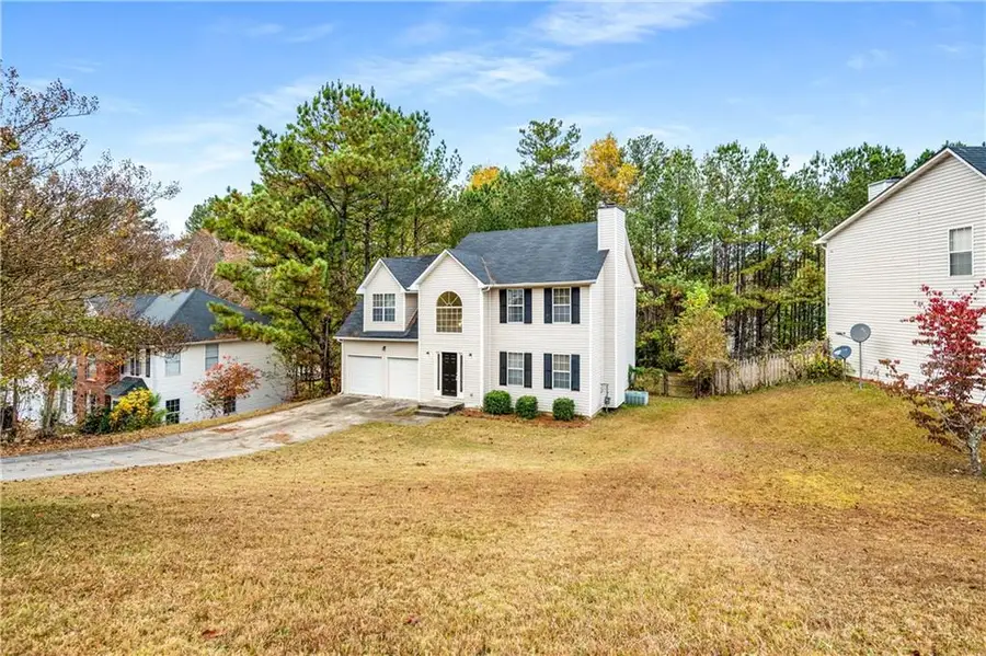 4150 Soaring Drive, Douglasville, GA 30135 - Image #3