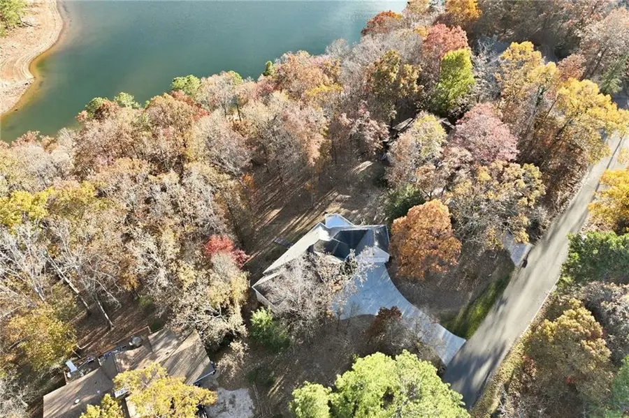 6435 Barberry Hill Drive, Gainesville, GA 30506 - Image #3