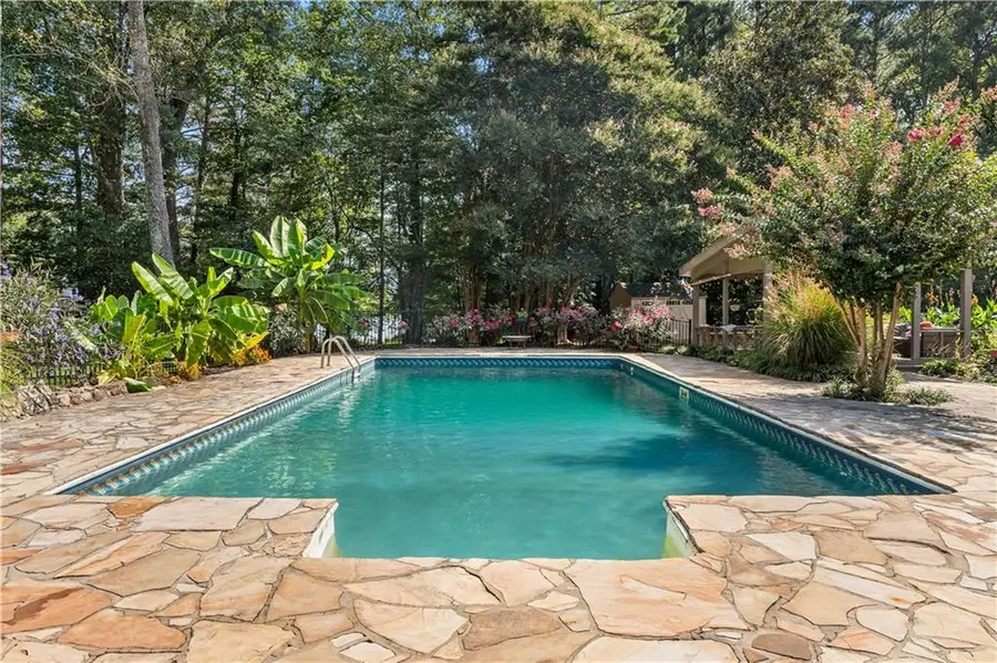 45 Sullivan Landing, Newnan, GA 30265 - Image #2