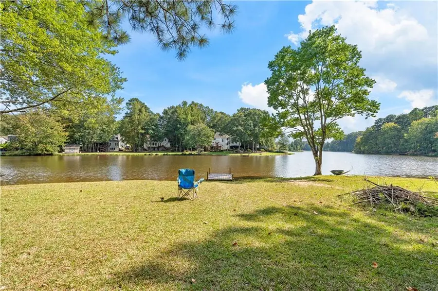 45 Sullivan Landing, Newnan, GA 30265 - Image #3