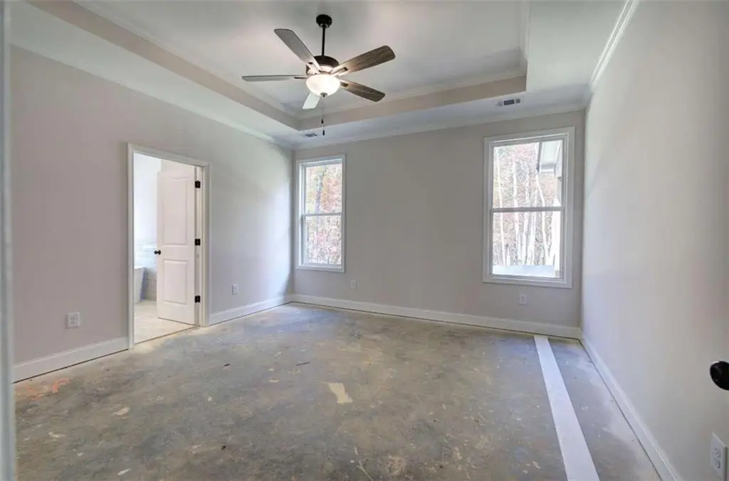 249 Eastwood Path, Rockmart, GA 30153 - Image #1