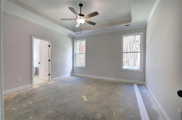 249 Eastwood Path, Rockmart, GA 30153