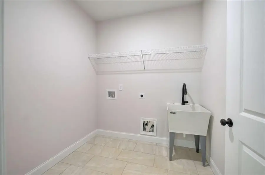 249 Eastwood Path, Rockmart, GA 30153 - Image #3