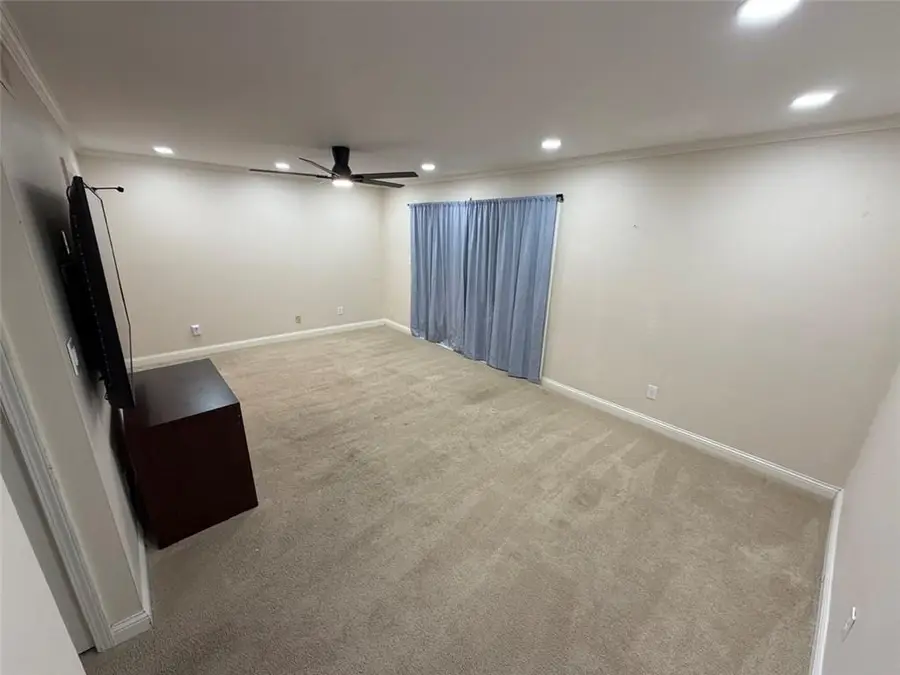 1804 Ashborough Way Se #L, Marietta, GA 30067 - Image #2