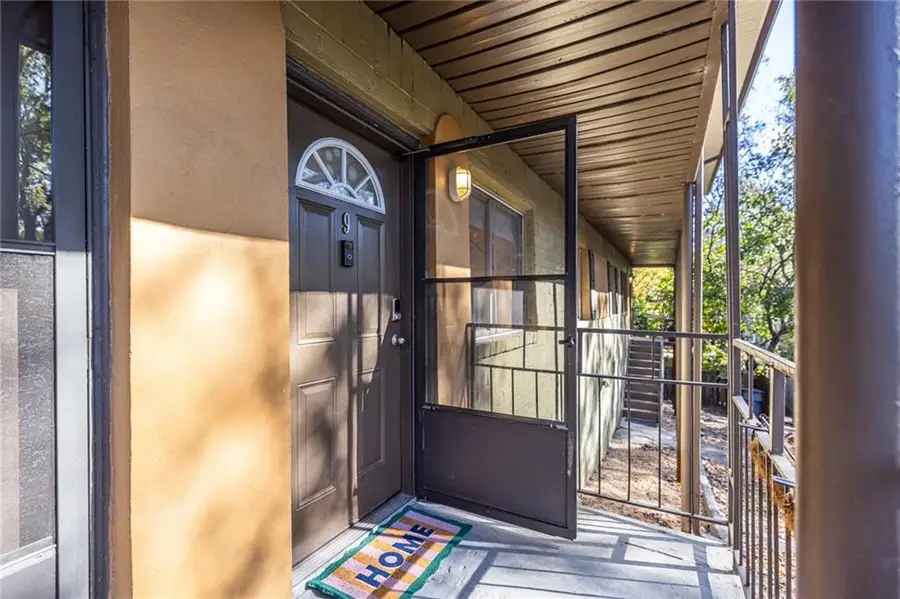 520 Park Avenue Se #9, Atlanta, GA 30312 - Image #3