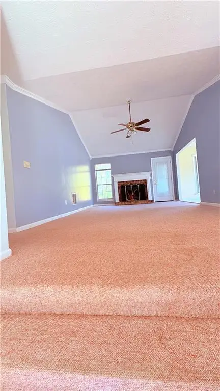 221 Heathrow Drive, Riverdale, GA 30274 - Image #2