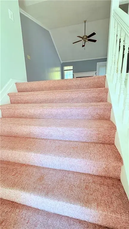 221 Heathrow Drive, Riverdale, GA 30274 - Image #3