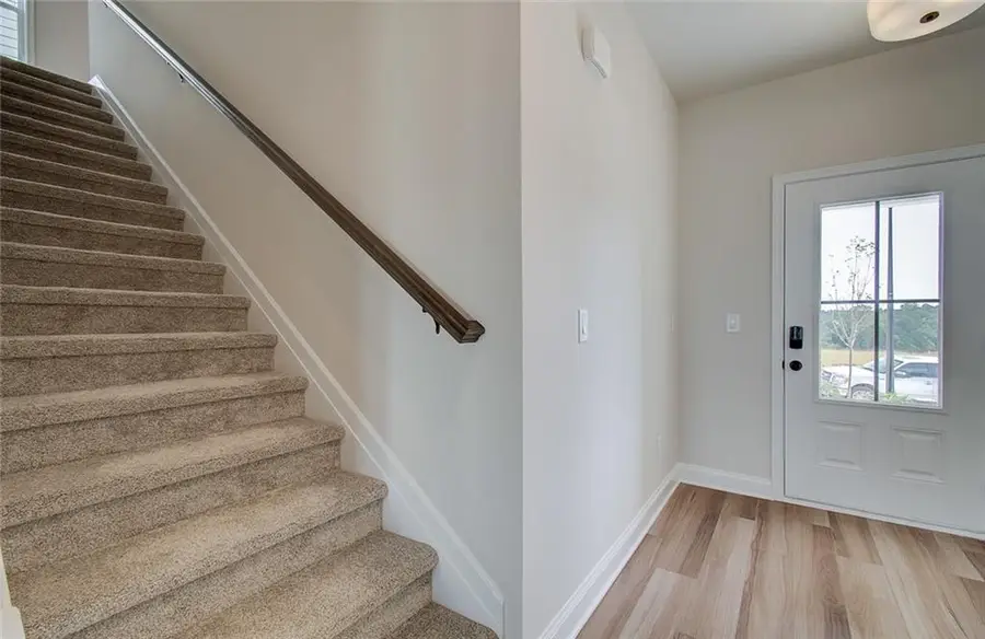 3547 Iron Hearth Bend, Snellville, GA 30039 - Image #3