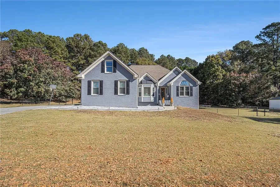 1911 Harvest Way, Loganville, GA 30052 - Image #3