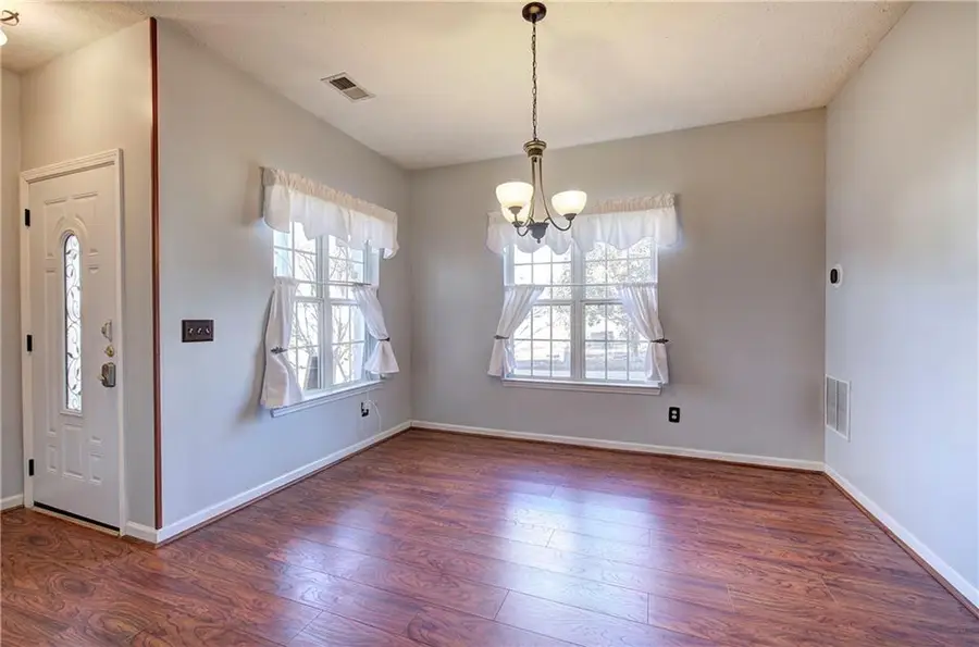 25 Haley Place #3, Cartersville, GA 30121 - Image #3