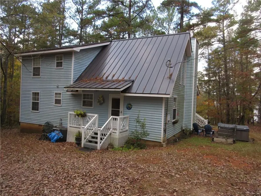 9 Syrup Lane, Sparta, GA 31087 - Image #2