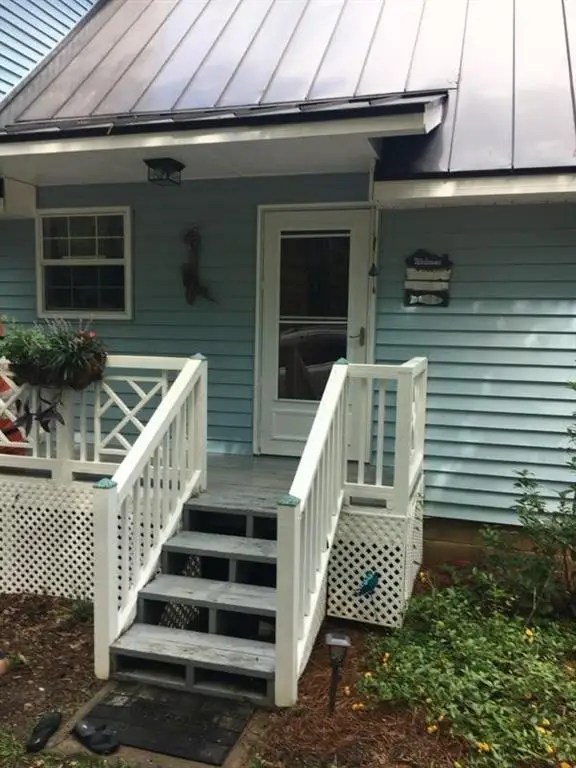 9 Syrup Lane, Sparta, GA 31087 - Image #3