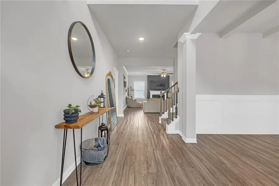 172 Expedition Drive, Ellenwood, GA 30294 - Image #3