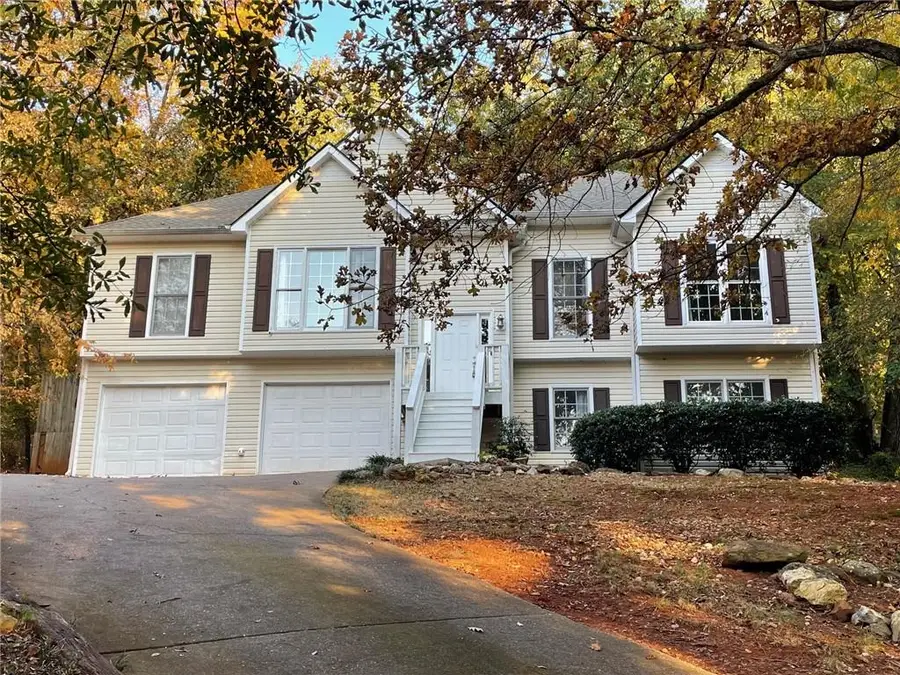 15 Roving Hills Circle, Cartersville, GA 30121 - Image #2