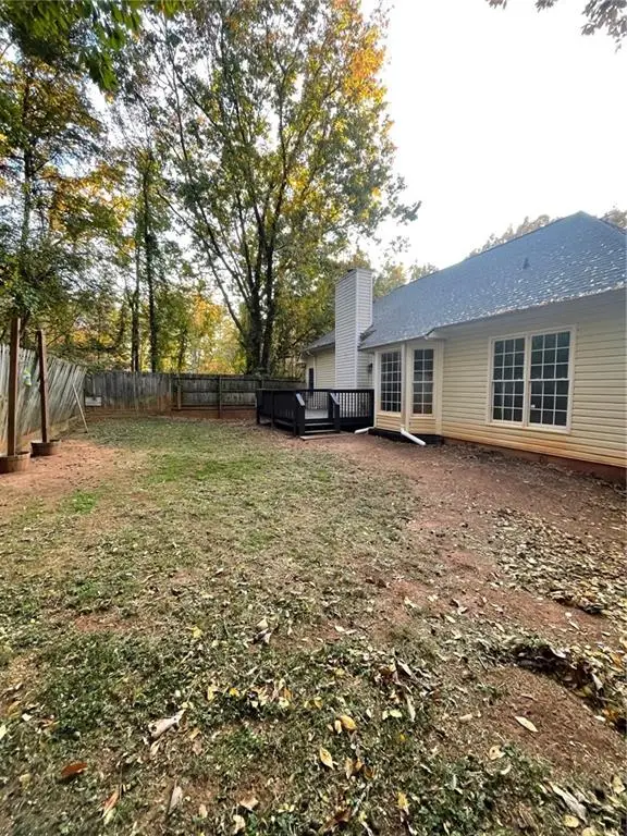 15 Roving Hills Circle, Cartersville, GA 30121 - Image #3