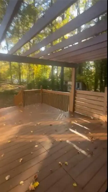 2451 Pine Drive Nw, Kennesaw, GA 30152 - Image #2