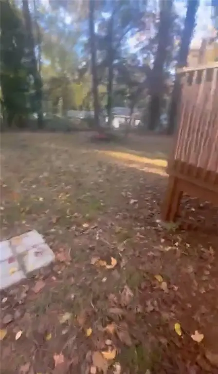 2451 Pine Drive Nw, Kennesaw, GA 30152 - Image #3