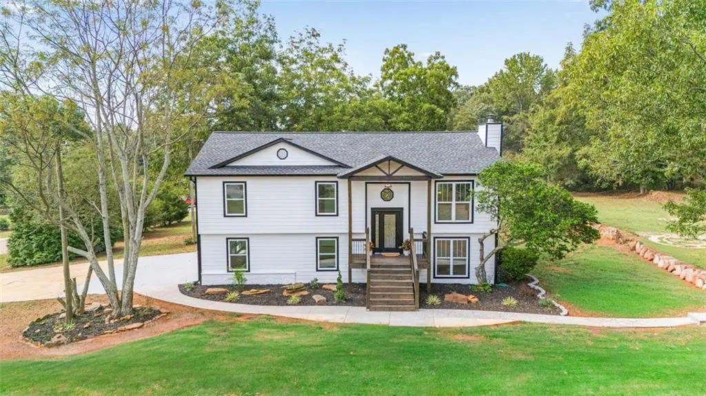 4515 Highway 60, Pendergrass, GA 30567 - Image #1