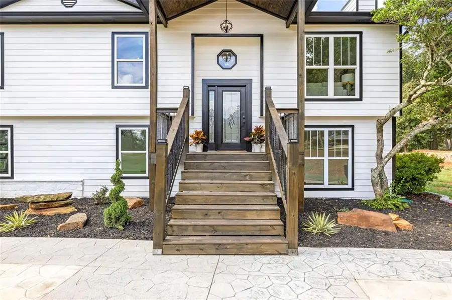 4515 Highway 60, Pendergrass, GA 30567 - Image #3