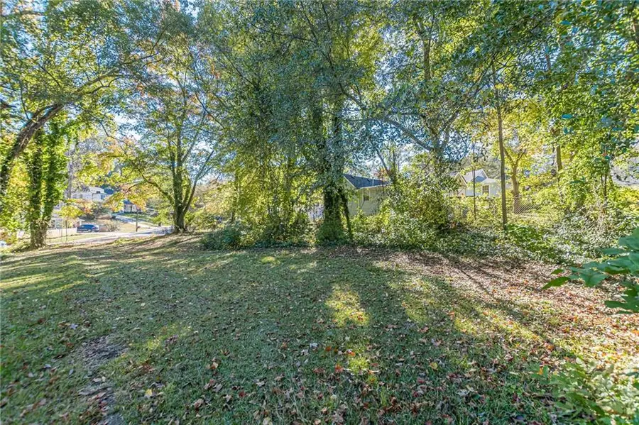 437 Oak Drive, Hapeville, GA 30354 - #3