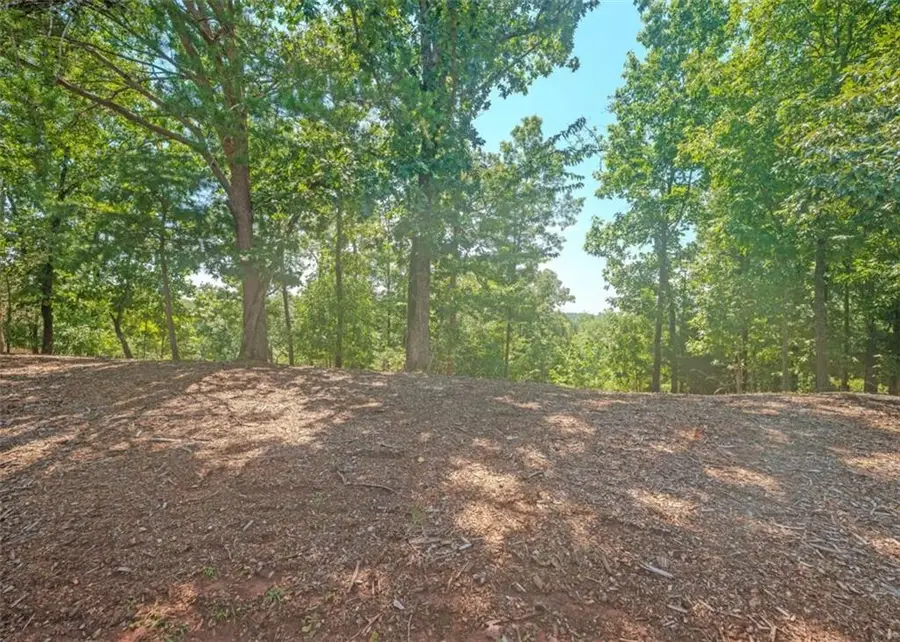 6453 Waterscape Ridge, Gainesville, GA 30506 - Image #2