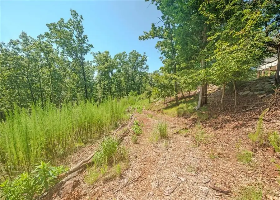 6453 Waterscape Ridge, Gainesville, GA 30506 - Image #3