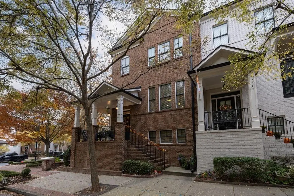 3908 Charleston Market Street, Suwanee, GA 30024 - Image #1