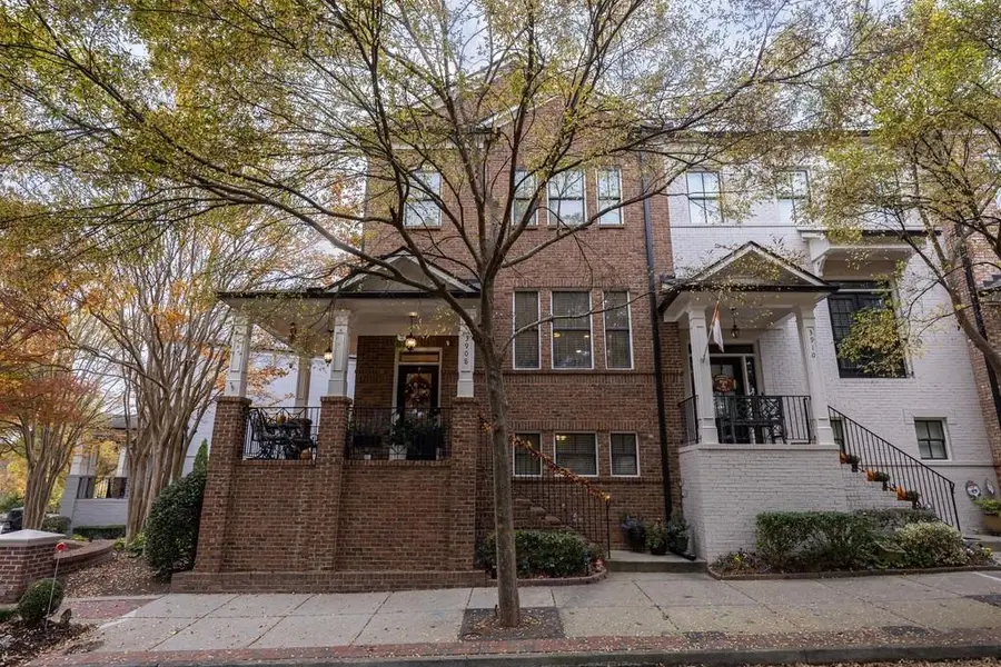 3908 Charleston Market Street, Suwanee, GA 30024 - Image #2