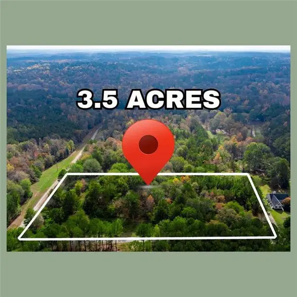 0 Etchison Spur, Loganville, GA 30052