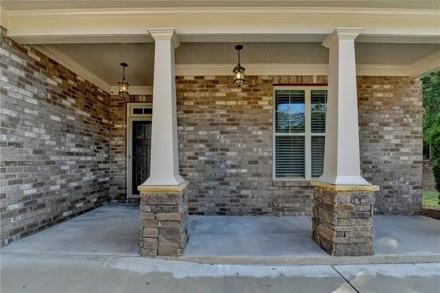 549 Butterfly Lane, Braselton, GA 30517 - Image #3