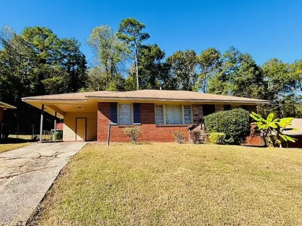 2635 Fairlane Drive Se, Atlanta, GA 30354