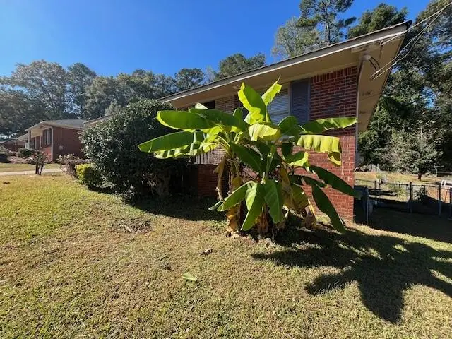 2635 Fairlane Drive Se, Atlanta, GA 30354 - Image #2