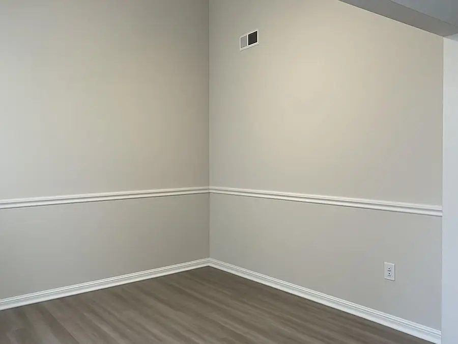 8258 Champion Trail, Fairburn, GA 30213 - Image #3