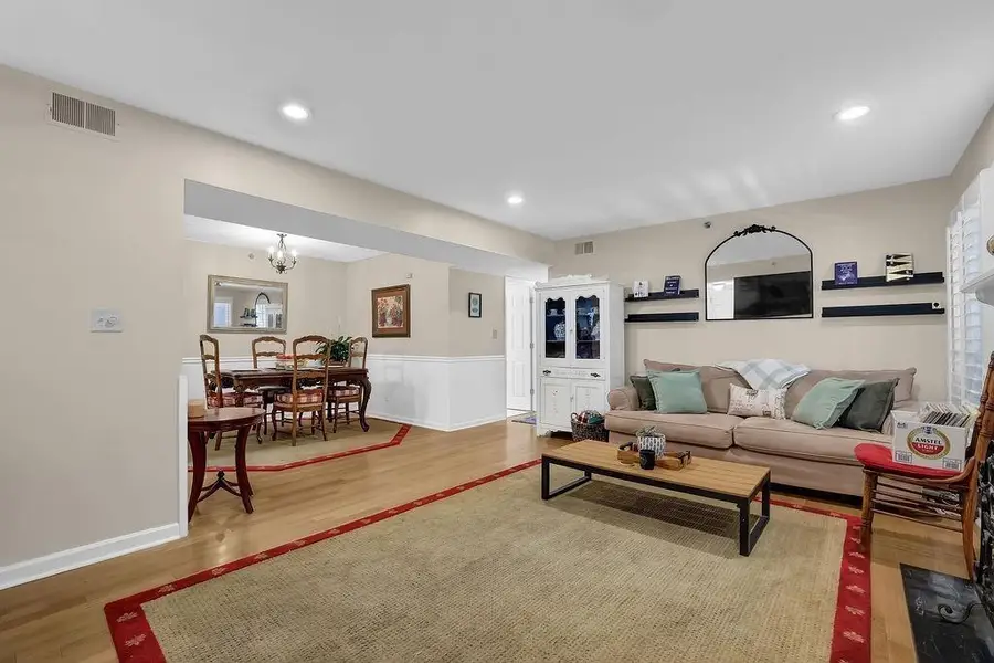 4081 Riverlook Parkway Se #102, Marietta, GA 30067 - Image #3