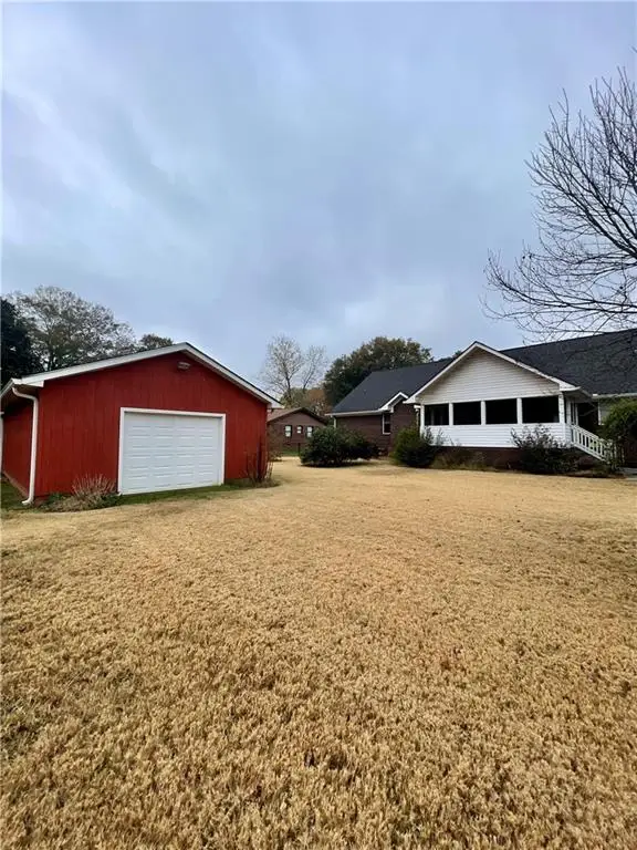 11 Paige Street, Cartersville, GA 30121 - Image #3