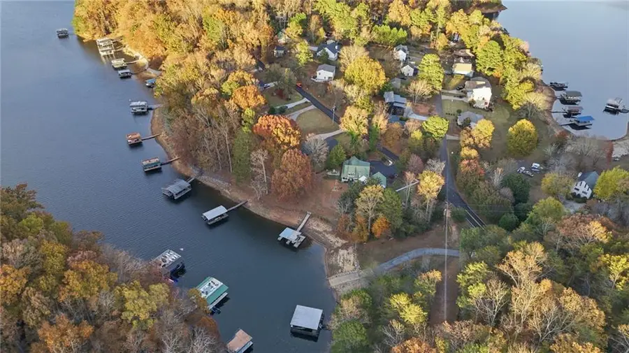 5620 Truman Mountain Road, Gainesville, GA 30506 - Image #2