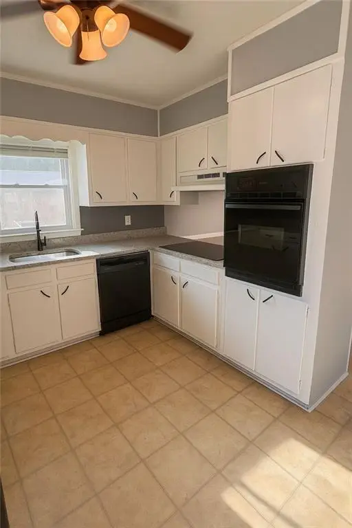 4500 Cemetary Street, Powder Springs, GA 30127 - Image #3