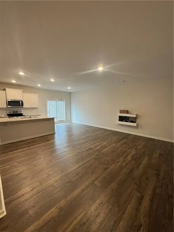 10 Rustin Ridge, Dahlonega, GA 30533 - Image #3