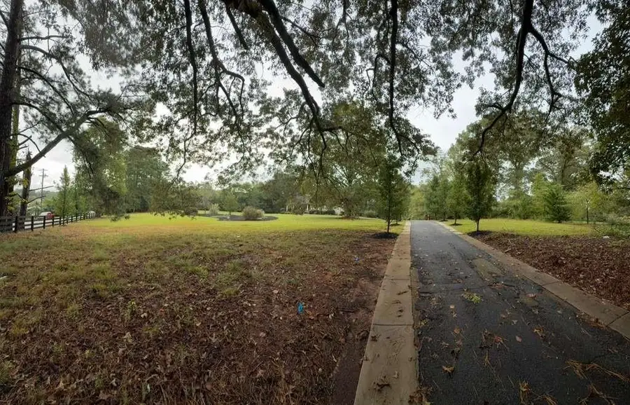 1463 Kellogg Creek Road, Acworth, GA 30102 - Image #3