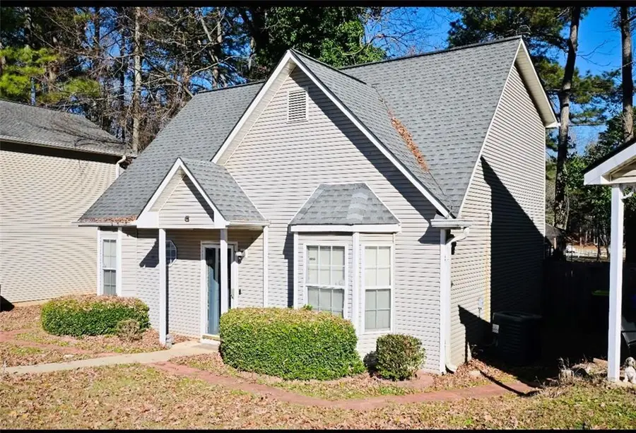 145 Turning Pt, Stockbridge, GA 30281 - #3
