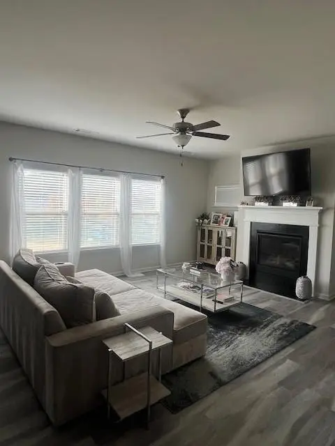 1905 Azure Grove Court, Marietta, GA 30008 - Image #3