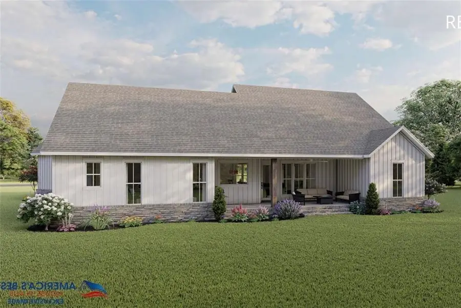 110 Vogel Street Ne, Calhoun, GA 30701 - Image #3