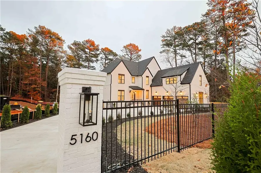 5160 Abbotts Bridge Road, Johns Creek, GA 30005 - Image #2
