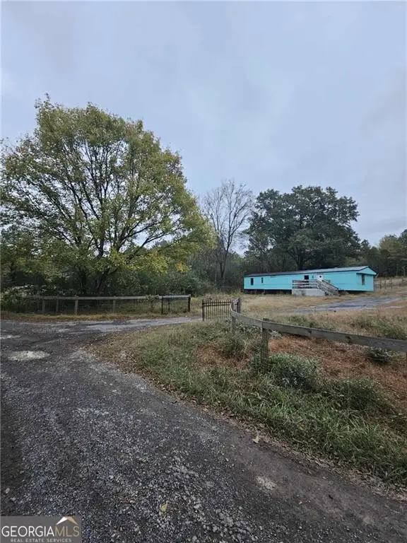 262 Blacks Bluff Road Sw, Rome, GA 30161 - Image #2