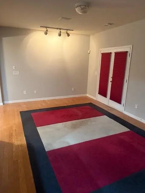 10844 Yorkwood Street, Duluth, GA 30097 - Image #2