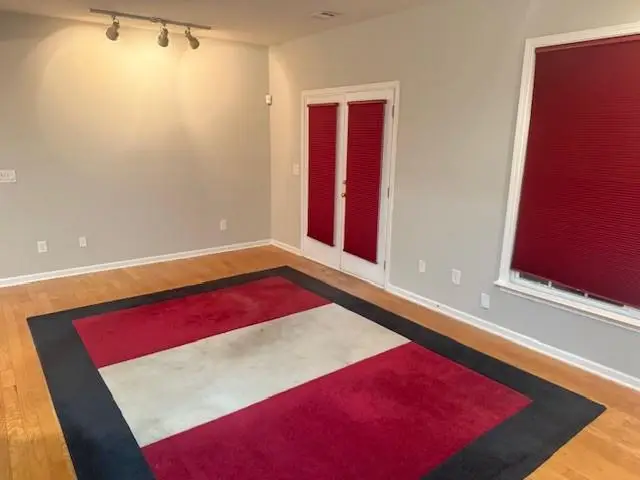 10844 Yorkwood Street, Duluth, GA 30097 - Image #3