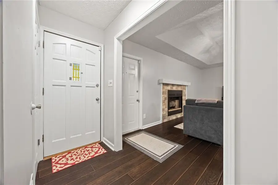 190 Helen Lane, Stockbridge, GA 30281 - Image #3